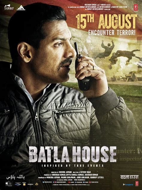 batla house download|aac 5.1 full movie download.